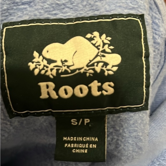 Many Roots Hoodies - Picture 2 of 6